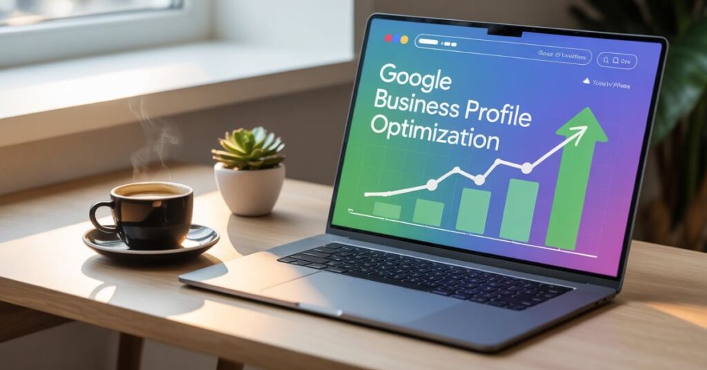 Barbershop marketing ideas