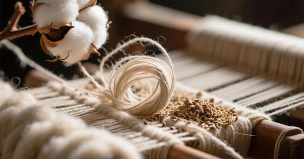 Verb Forming Fiber review