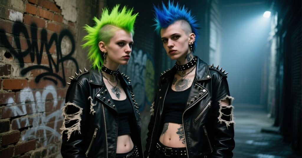 Soccer player haircuts