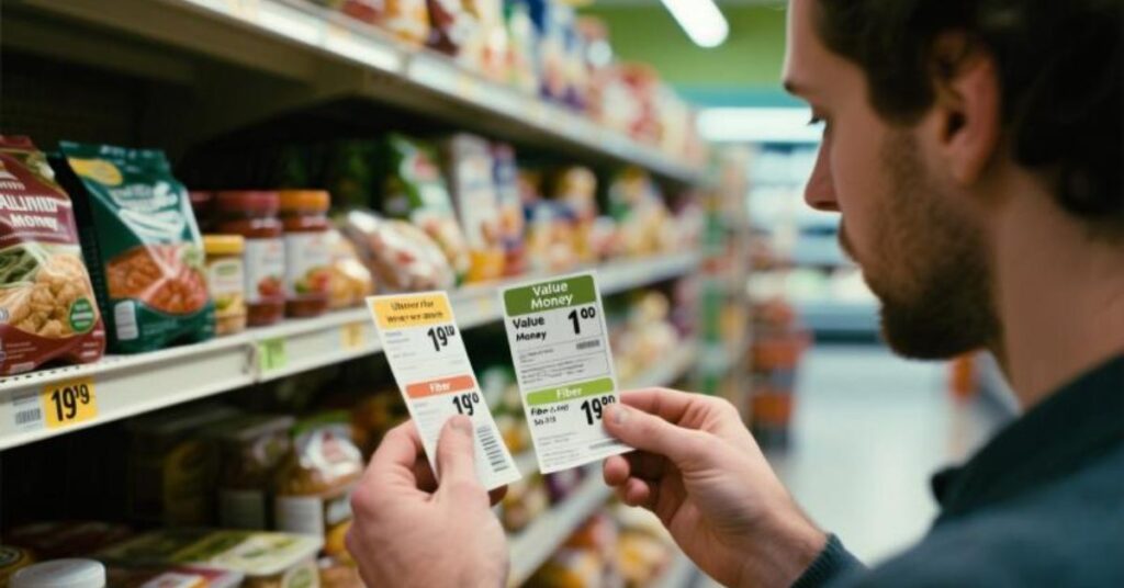 Verb Forming Fiber review