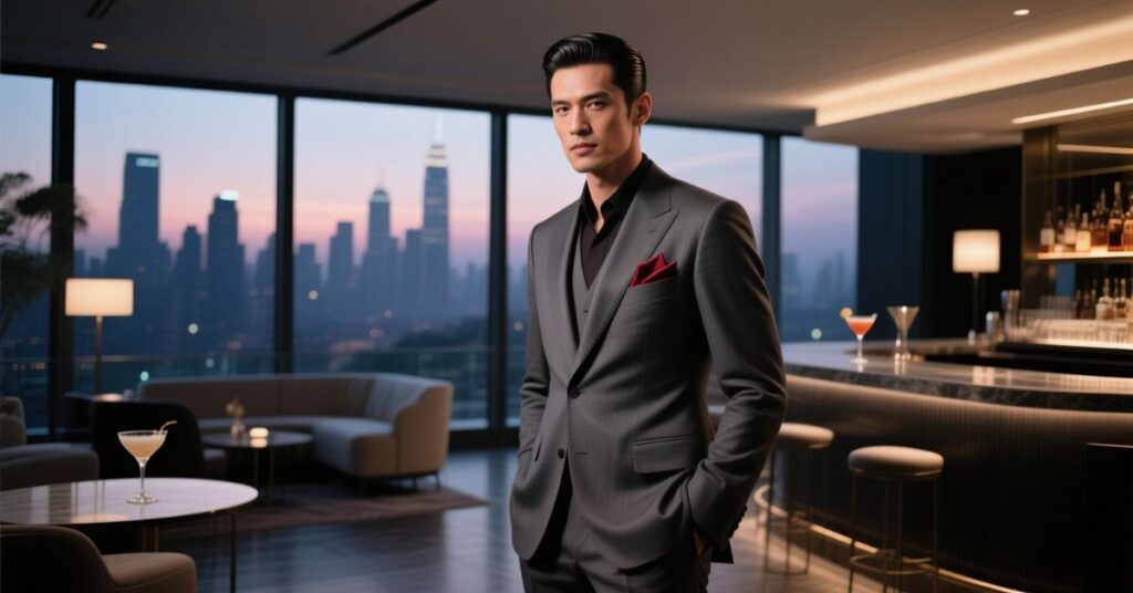 Soccer player haircuts