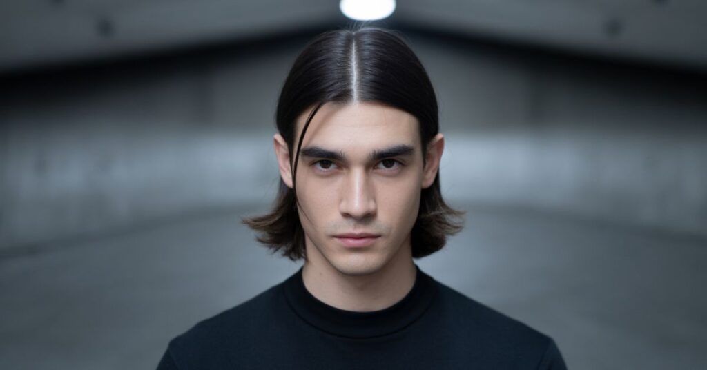 seventies men's haircuts