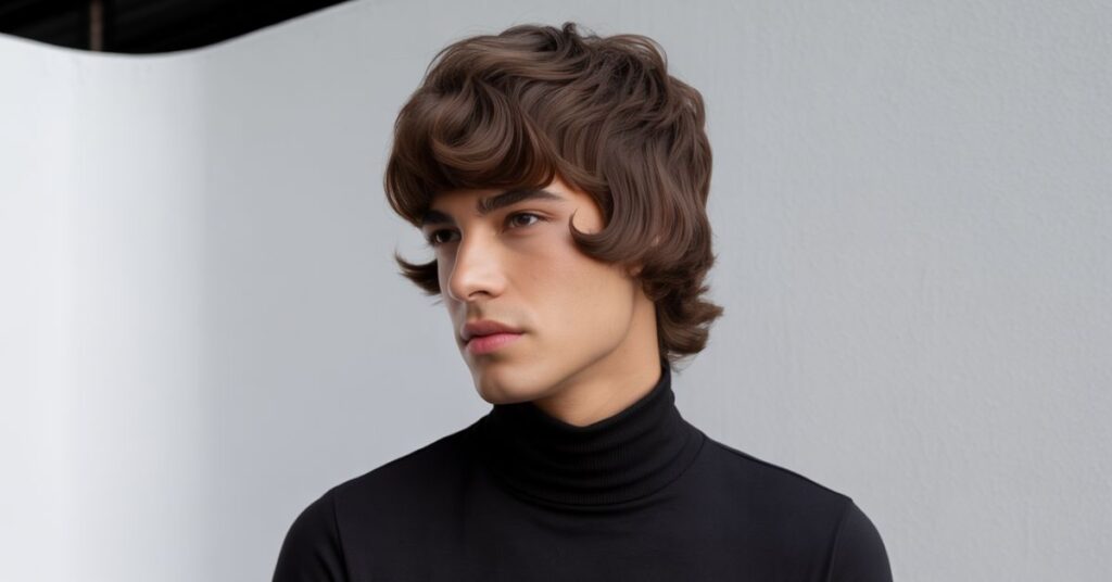 seventies men's haircuts