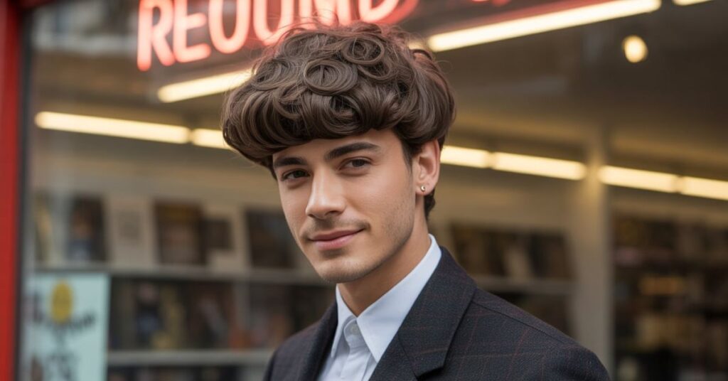 seventies men's haircuts