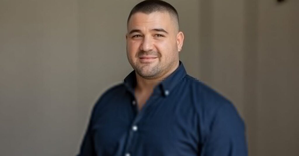 haircuts for fat men