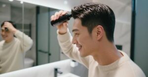 Verb Forming Fiber review