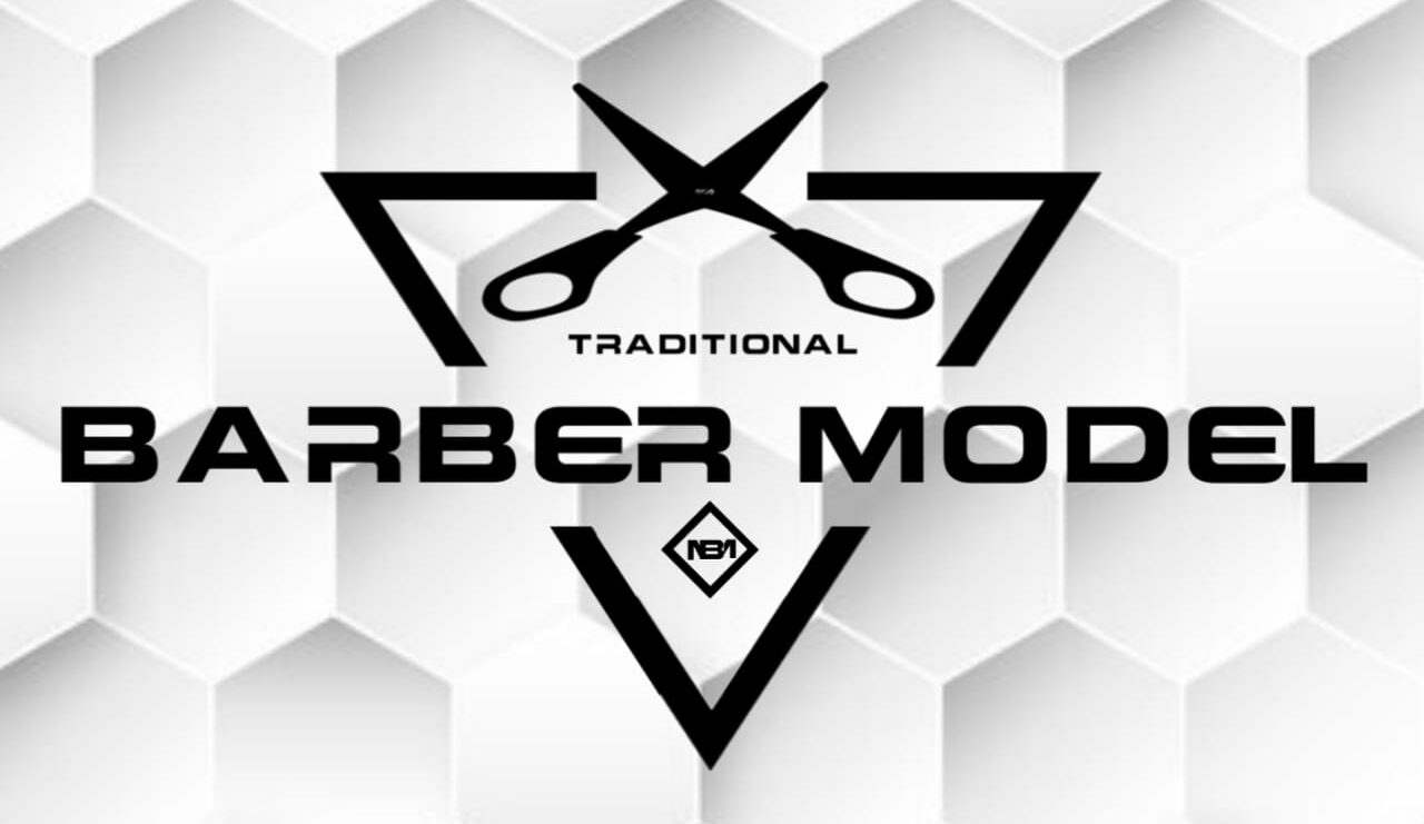 Barber Model