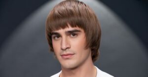 seventies men's haircuts